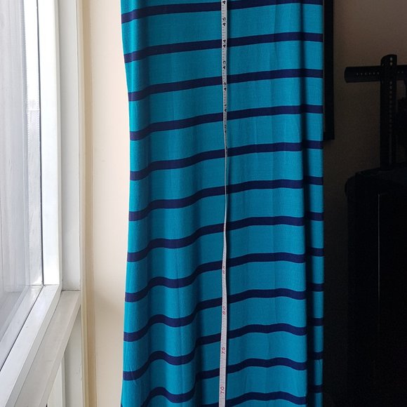 New, Streetwear Society, Summer Dress, Small. - Picture 2 of 8